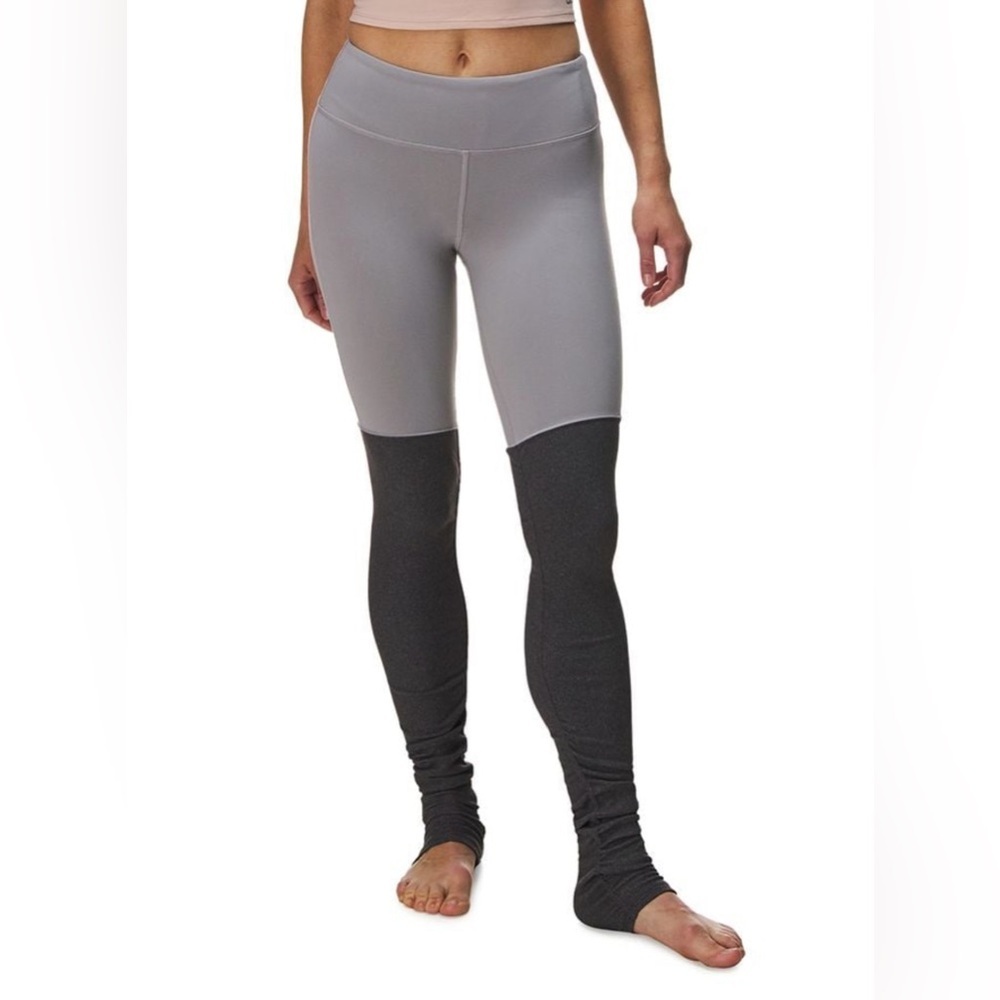 Alo yoga goddess leggings M